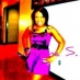 Jasmine Phillips